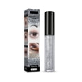 thumbnail image 3 of Xihbxyly Máscara de Pestañas con Purpurina, Potenciador de Volumen con Efecto Diamante Brillante, Fórmula Alargadora de Larga Duración, Aplicación Suave y No Alérgica, Ideal para Fiestas, Bodas y Con, 3 of 6