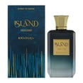 thumbnail image 1 of Island Dreams by Khadlaj Extrait de Parfum 100 ml Unisex, 1 of 2