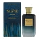 thumbnail image 1 of Island Dreams by Khadlaj Extrait de Parfum 100 ml Unisex, 1 of 2