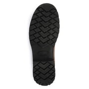 Ozark Trail Men's Pull On Boots