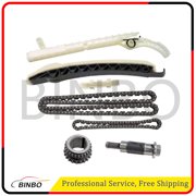 0009933978 7Pcs Engine Timing Chain