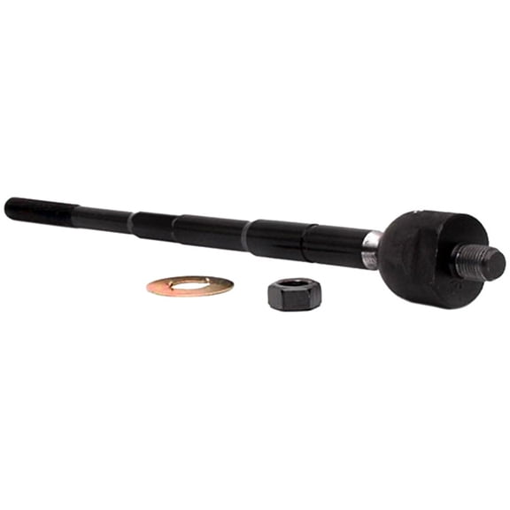 Steering Tie Rod End Fits 2001 Nissan Altima