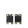 thumbnail image 6 of HGLRC ELRS Gemini RX Dual Antenna Receiver 2.4GHz or 915MHz Ultra-Low Latency Long Range ExpressLRS for FPV Racing Drones and RC Airplanes, 6 of 8