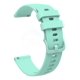 thumbnail image 1 of Correa de Silicona para Samsung Galaxy Watch 3, 45mm/46mm, 1 of 3
