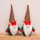 thumbnail image 4 of Juguete De Peluche Sin Rostro De Pascua, Muñecos Enanos De Elfo Hechos A Mano, Decoración Del Hogar, Figura Coleccionable De Pascua De Primavera Inevent HA034631-00, 4 of 6