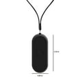 thumbnail image 3 of TIMIFIS Air Purifier Purifier Necklace Small Purifiers No Electricity Rechargeable Travel-Size Purifiers Apartment Essentials, 3 of 8