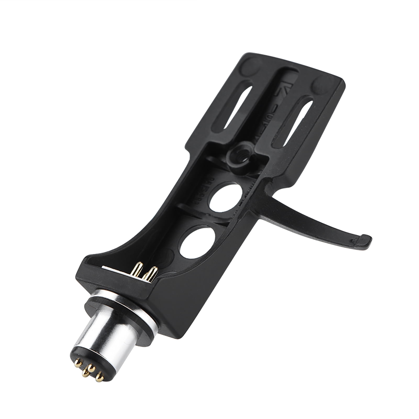 Turntable Headshell, Headshell Replacement For Various Phono