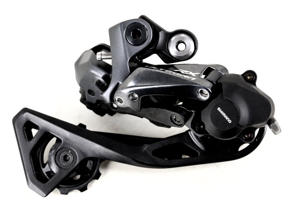 Shimano UltegraRX RDRX805 11s Di2 Electronic Rear Derailleur Road CX