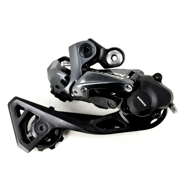Shimano UltegraRX RDRX805 11s Di2 Electronic Rear Derailleur Road CX