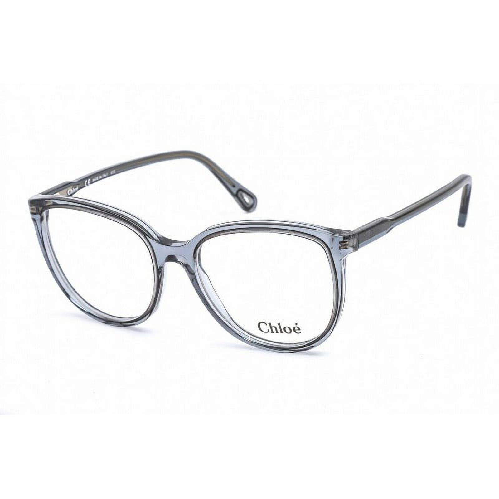 Chloe ce2719 Clearance