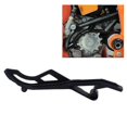 thumbnail image 5 of Upper Guide Chain Protector for Motorcycle Front Sprocket Cover Guard - Compatible with SXF, EXCF, XCF FC, FE 250 & 350 Models, 5 of 5