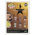 thumbnail image 5 of Funko POP! Broadway: Hamilton - Peggy Schuyler, 5 of 9