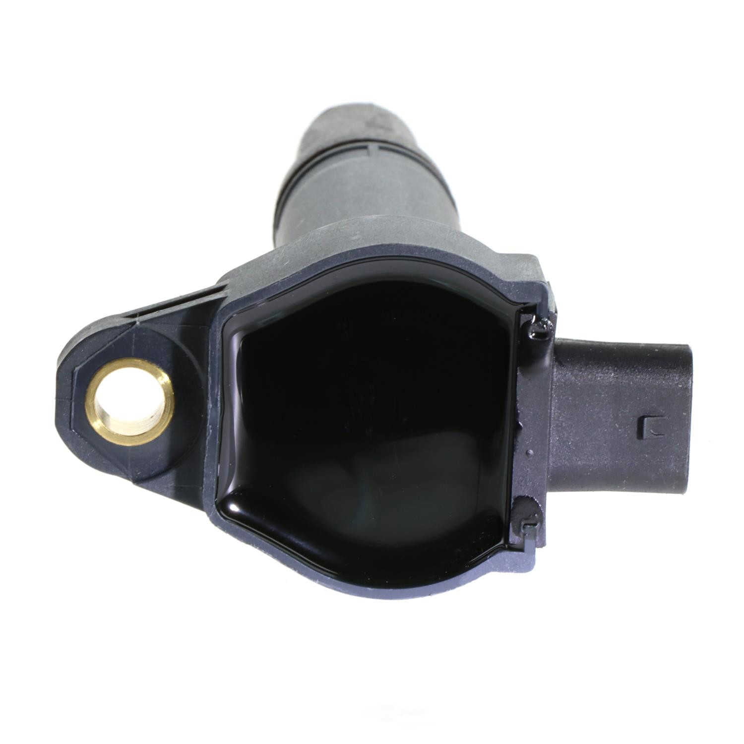 FVP Professional UF502F Coil on Plug Coil
