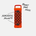 thumbnail image 4 of Parlante Bluetooth Turtlebox Ranger resistente al agua y a los golpes, 4 of 7