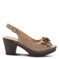 thumbnail image 5 of Patrizia Women's DORIDAY Slingback Sandals, 5 of 6