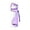 C, variant on Portable Double-Wall Water Cup For Men Women, Leak-Proof Travel Mug With Heat Insulation, Ideal For Office Home Outdoor Sports Commuting Daily Use, Bpa-Free Lightweight Reusable