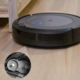 thumbnail image 4 of Motor de cepillo lateral CHAO Gris para iRobot Roomba 500/600/700/800/900/870/880/760/770/780 Accesorio de repuesto, 4 of 5