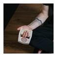 thumbnail image 4 of Grip Strength Tester Hand Grip Dynamometer Hand Dynamometer Hand Strength Tester ,Easy to Use, 4 of 8