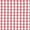 Red, variant on REGALWOVEN 100% Cotton Kitchen Dish Towels, 12 Pack Checked Dishcloths Set for Drying Dishes Red 12" x 12"