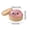 PK, variant on EGNMCR Stress Relief Toy;Puzzle Stress Relief Toy;Fidget Toy Big Bun Toy With Box Large Stress Relief Sensory Ball For Adults And Kids Anxiety Relief Fidget Toy Soft Decompression Dough a doll