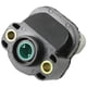 thumbnail image 1 of 1-Sensor De Posición Del Acelerador (Tps) Grand Voyager 1996 A 1997 Plymouth L4 2.4L WALKER ., 1 of 3