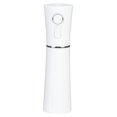 thumbnail image 4 of FAGINEY Portable Face Mist Sprayer, Face Humidifier, For Home, Office, 4 of 8