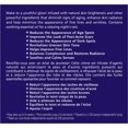 thumbnail image 2 of Palmer's Skin Success Night Face Cream for Dark Spots, 75g, 2 of 7