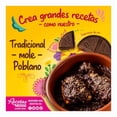 thumbnail image 4 of Chocolate Abuelita Tablilla 510GR + Lata, 4 of 5