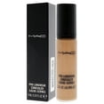 thumbnail image 4 of MAC Pro Longwear Concealer - NC35 0.30 oz Concealer, 4 of 6