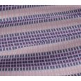 thumbnail image 5 of oneOone Viscose Jersey Fabric Geometric Line Ikat Print Fabric BTY 60 Inch Wide, 5 of 5