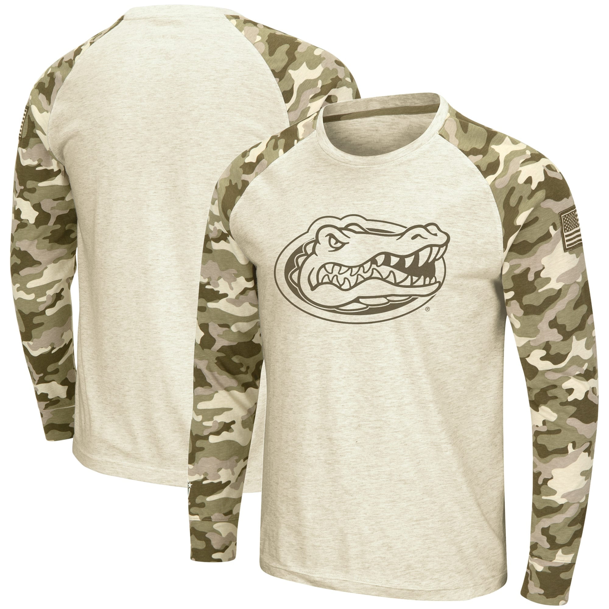 braves military appreciation jersey