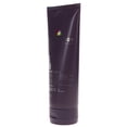 thumbnail image 2 of Pureology Color Fanatic Multi-Tasking Deep-Conditioning Mask 6.8 oz, 2 of 8