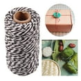 thumbnail image 4 of jifeng 328 Pieds ()Coloré pour Artisanat Noir, 4 of 8