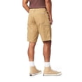 thumbnail image 3 of Levi Strauss Signature™ Men's Everyday Cargo Shorts, 3 of 5