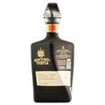 thumbnail image 2 of Tequila Adictivo Añejo Black 100% Agave 1750 ml, 2 of 4