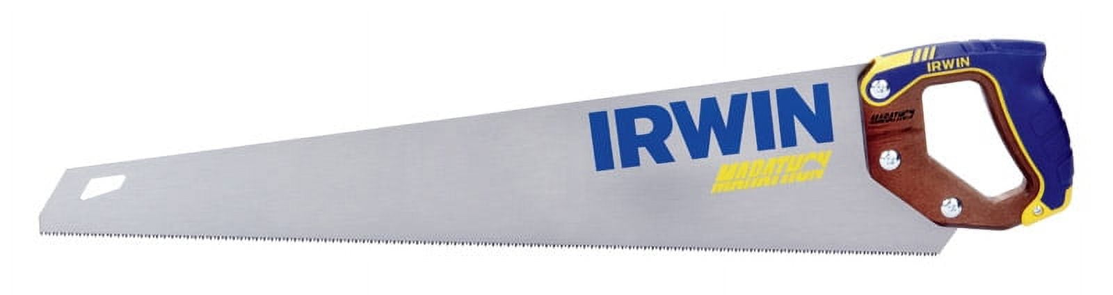 IRWIN Jack - 880UN Universal Toolbox Saw 350mm (14in) 8 TPI