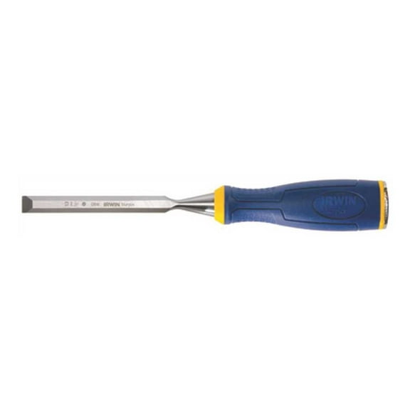 Irwin 1768774 All Purpose Bevel Edge Chisel 1/2"
