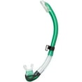 thumbnail image 4 of Tusa Platina II Hyperdry Snorkel, 4 of 10