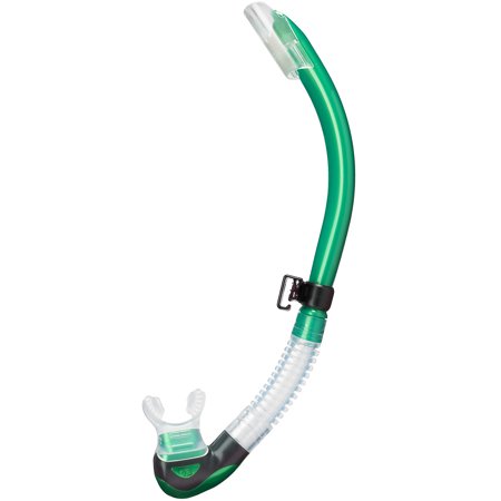 スノーケル TUSA / ツサ SP170 Platina II プラチナ2 ダイビング用シュノーケル 爆買