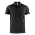thumbnail image 1 of Printer - Polo Surf RSX para Hombre (Negro), 1 of 4
