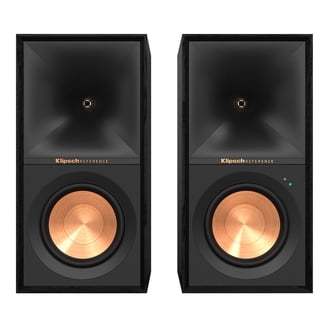 オーディオ機器 Klipsch R-41M リファイン スピーカー