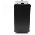 thumbnail image 4 of Fat Boy Accessories FBGA15 15 Watt Guitar Amplifier, 4 of 6