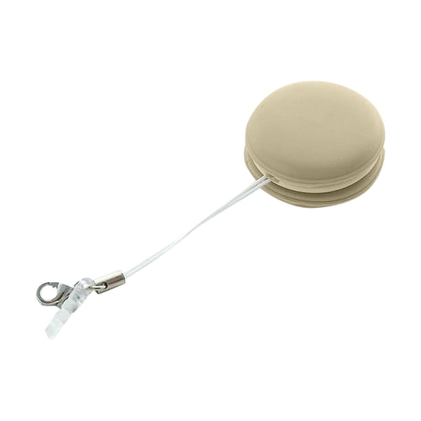 Aparatos de cocina, Accesorios de cocina, Utensilios de cocina, Utensilios de cocina Makaron Limpiador de pantalla de teléfono móvil Limpiador de lentes Limpiador de pantalla de teléfono