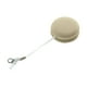 thumbnail image 1 of Aparatos de cocina, Accesorios de cocina, Utensilios de cocina, Utensilios de cocina Makaron Limpiador de pantalla de teléfono móvil Limpiador de lentes Limpiador de pantalla de teléfono, 1 of 4