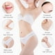 thumbnail image 5 of Depilación para mujeres y hombres, para cuerpo y rostro, sistema de depilación de larga duración, alternativa a la depilación láser de salón, 5 of 5