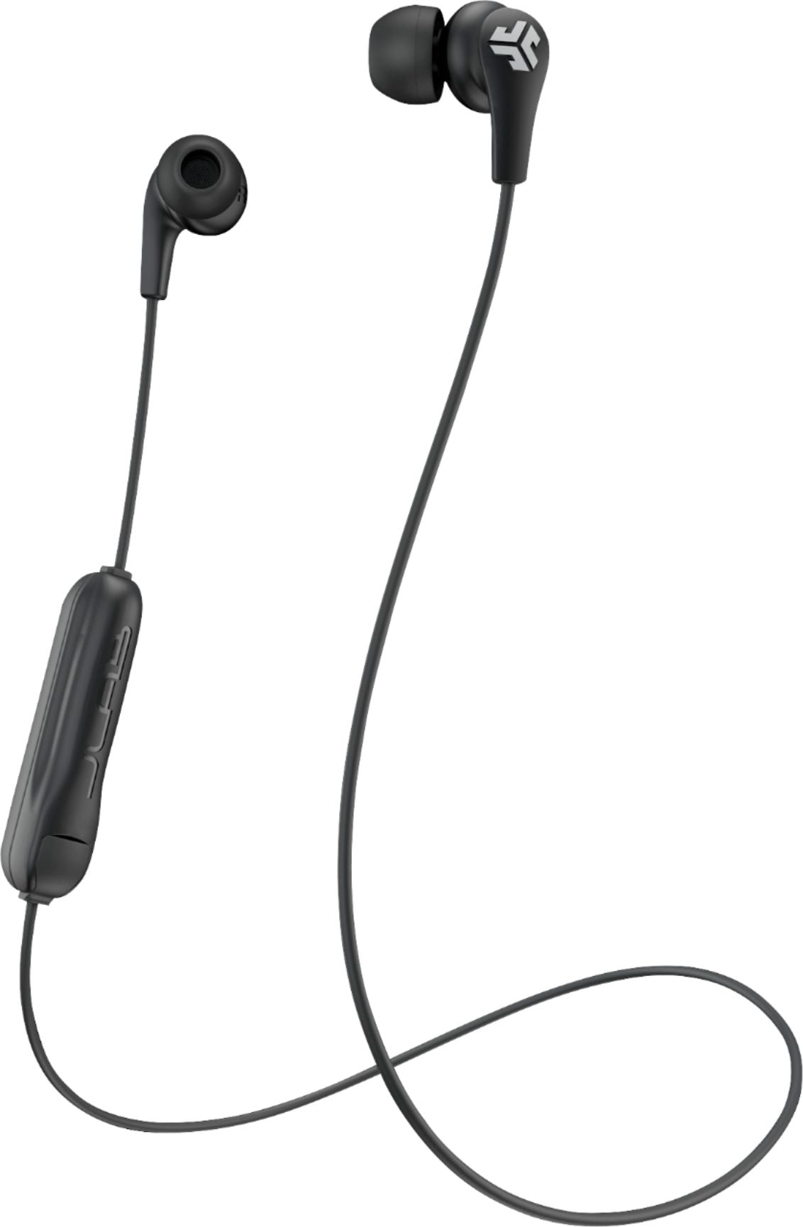 Jbuds pro review sale