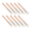 thumbnail image 3 of Sponge  Brush, Soft Mushroom Head Makeup Brush  for Cosmetics, 3 of 8