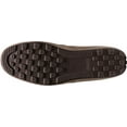 thumbnail image 5 of Men's Cole Haan Claude Penny Loafer Amphora Textile/Leather 10.5 M, 5 of 5