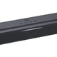 thumbnail image 2 of Barra de sonido JBL Bar 2.0 All-in-One MK2 2.0 canales negra, 2 of 7