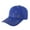A-Blue177, variant on Yuanlong Unisex Baseball Cap Bling Star Rhinestone Sun Hat Breathable Adjustable Stylish Casual Summer Outdoor Headwear